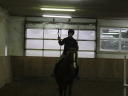 IMG_2978_web